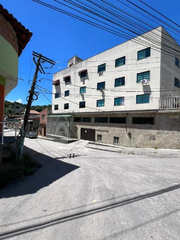 Imagem do imóvel AP36139