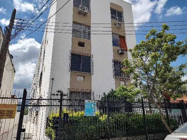 Imagem do imóvel AP67745