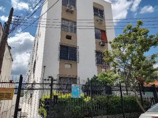 Imagem do imóvel AP67745