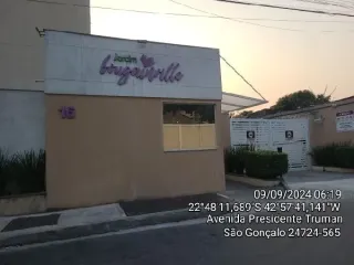 Imagem do imóvel AP75071