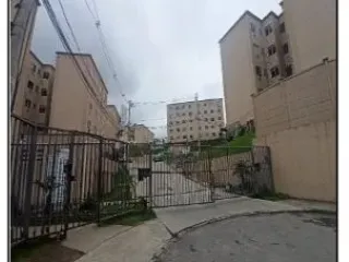 Imagem do imóvel AP14455