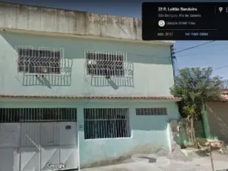 Imagem do imóvel CA67574