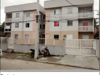 Imagem do imóvel AP42804