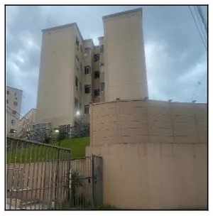 Imagem do imóvel AP39623