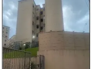 Imagem do imóvel AP39623