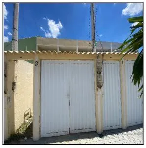 Imagem do imóvel AP09527
