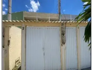 Imagem do imóvel AP09527