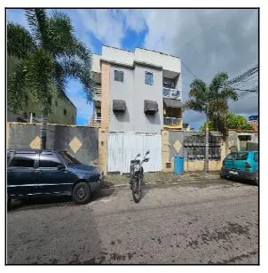 Imagem do imóvel AP13902