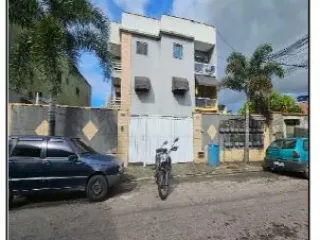 Imagem do imóvel AP13902