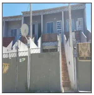 Imagem do imóvel CA46848