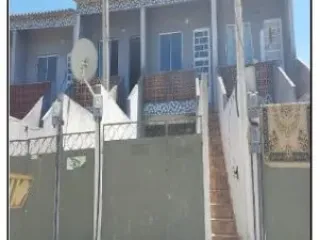 Imagem do imóvel CA46848