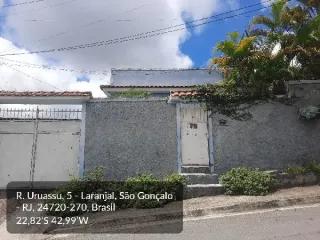 Imagem do imóvel CA73125