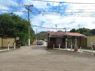 Imagem do imóvel CA00057