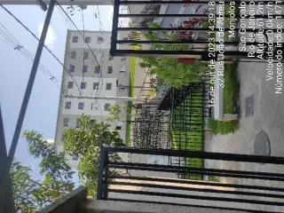 Imagem do imóvel AP44744