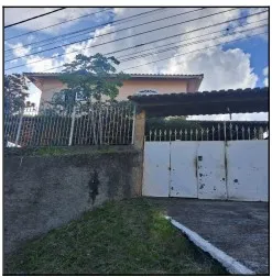 Imagem do imóvel CA36306
