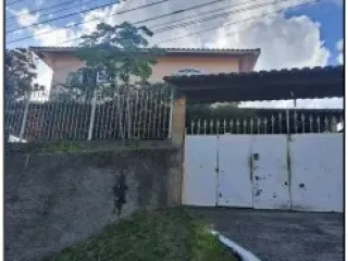 Imagem do imóvel CA36306
