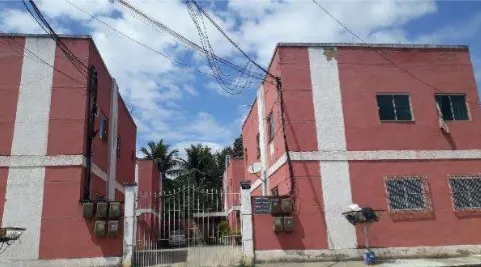 Imagem do imóvel AP50720