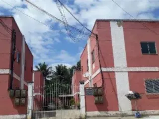 Imagem do imóvel AP50720