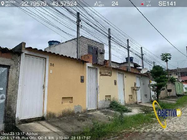 Imagem do imóvel CA18406