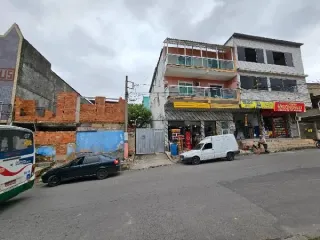 Imagem do imóvel AP29728