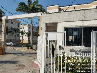 Imagem do imóvel AP11863