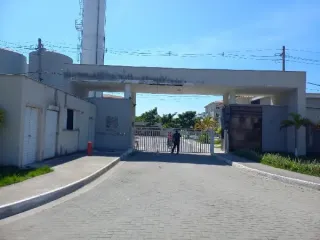 Imagem do imóvel AP82534