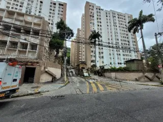 Imagem do imóvel AP11897