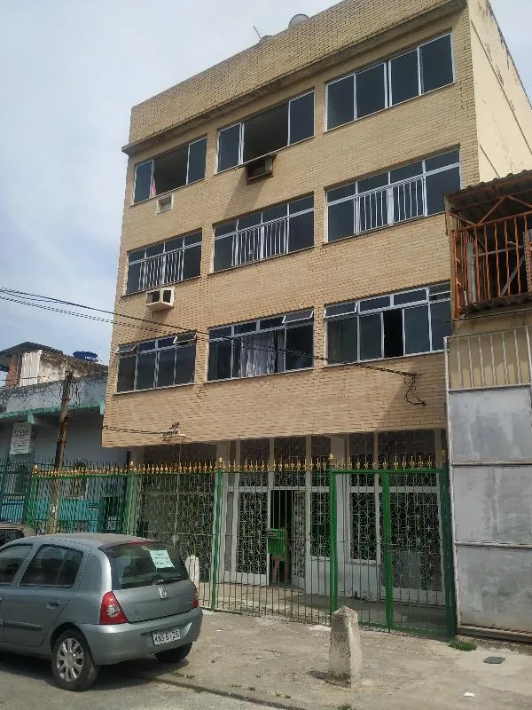 Imagem do imóvel AP73354