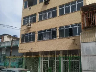 Imagem do imóvel AP73354