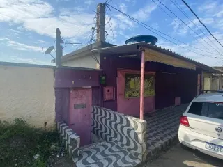 Imagem do imóvel CA98416