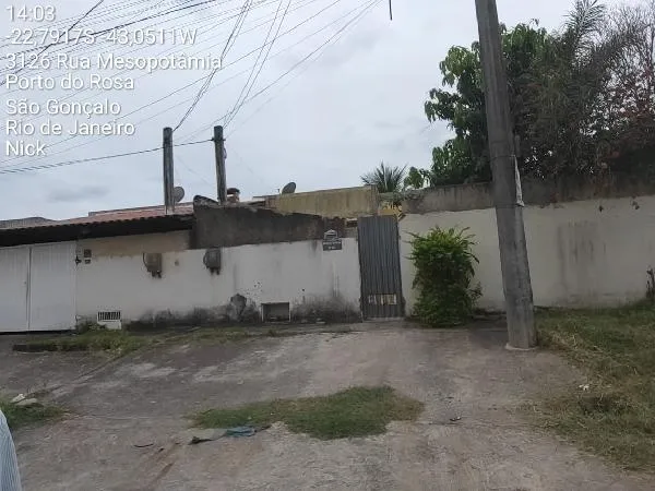 Imagem do imóvel CA73120