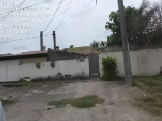 Imagem do imóvel CA73120