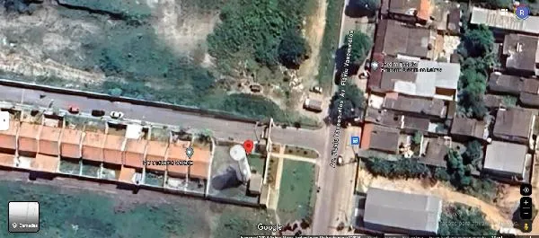 Imagem do imóvel CA62133
