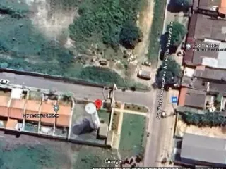 Imagem do imóvel CA62133