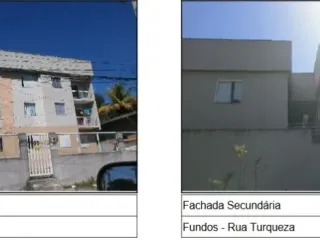 Imagem do imóvel AP07632