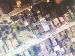 Imagem do imóvel AP08778