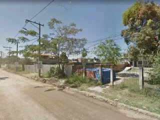 Imagem do imóvel AP21712