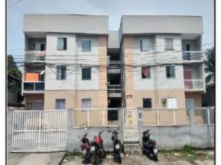 Imagem do imóvel AP14870