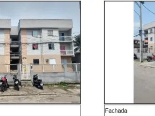 Imagem do imóvel AP66007