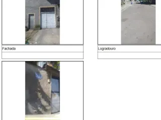 Imagem do imóvel AP60731