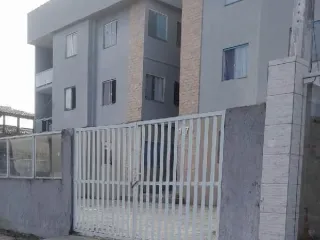 Imagem do imóvel AP30705