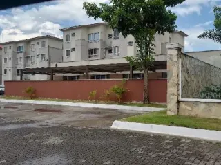 Imagem do imóvel AP60352