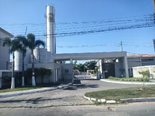 Imagem do imóvel AP44420