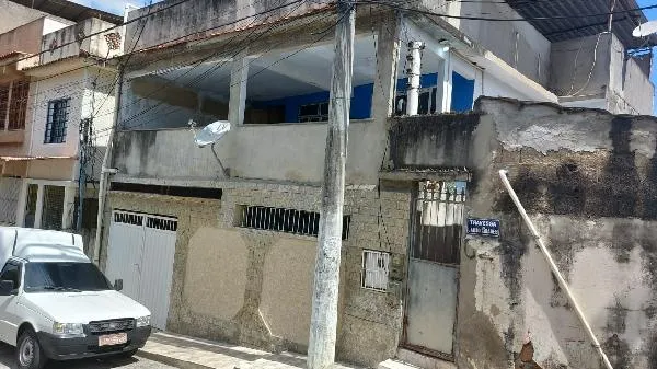 Imagem do imóvel CA81689