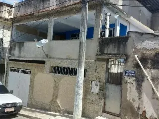 Imagem do imóvel CA81689