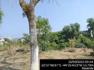 Imagem do imóvel TE79698