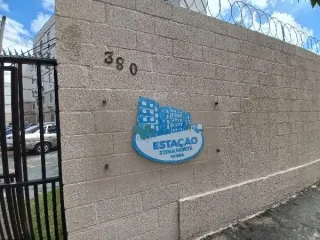 Imagem do imóvel AP41100