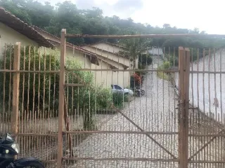 Imagem do imóvel CA57747