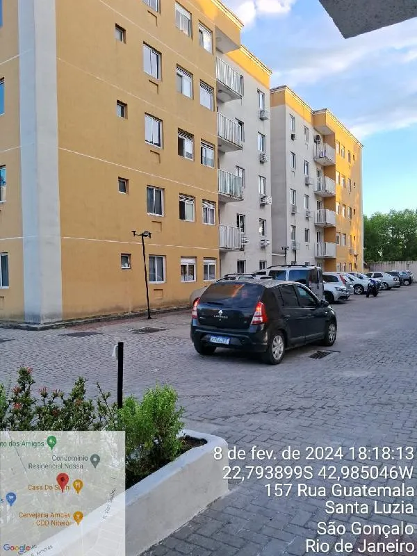Imagem do imóvel CA90351