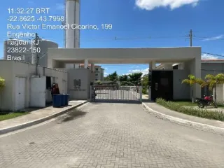 Imagem do imóvel AP02123